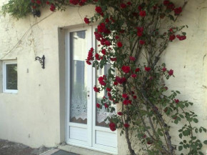 Petit Cerisier